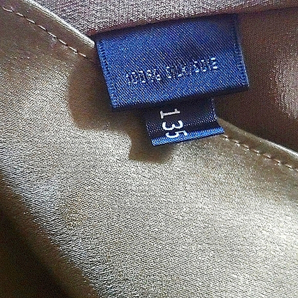 LAFAYETTE 148 4-6 3 PC TWEED BOUCLE FUR TRIM WOOL SILK 3 PC SKIRT SUIT NWOT - Picture 10 of 14